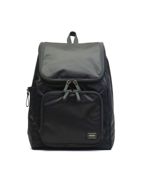 吉田カバン ポーター リュック プラン Porter Plan リュックサック トラベル 旅行 728 ポーター Porter D Fashion 吉田カバン ポーター リュック プラン Porter Plan リュックサック トラベル 旅行 728 ポーター Porter D Fashion