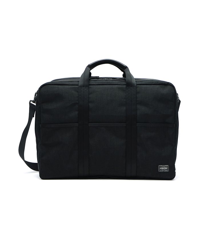 【クーポン】吉田カバン ポーター ハイブリッド PORTER HYBRID ...