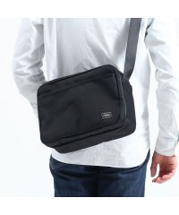 PORTER/ポーター ハイブリッド ショルダーバッグ 737－17803 吉田カバン PORTER HYBRID SHOULDER BAG ショルダー/501301259