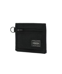 PORTER/ポーター ハイブリッド ウォレット 737－17829 財布 二つ折り財布 吉田カバン PORTER HYBRID WALLET/501301274