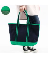 PORTER/ポーター ボーイフレンド トートバッグ(L) 739－18513 吉田カバン PORTER BOYFRIEND TOTE TOTE BAG(L) B4 日本製/501301275