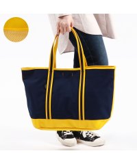 PORTER/ポーター ボーイフレンド トートバッグ(L) 739－18513 吉田カバン PORTER BOYFRIEND TOTE TOTE BAG(L) B4 日本製/501301275