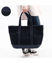 PORTER/ポーター ボーイフレンド トートバッグ(L) 739－18513 吉田カバン PORTER BOYFRIEND TOTE TOTE BAG(L) B4 日本製/501301275