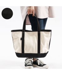 PORTER/ポーター PORTER ポーター ボーイフレンドトート トートバッグ(M) 739ー18514 吉田カバン PORTER BOYFRIEND TOTE TOTE/501301276