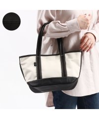 PORTER/ポーター ボーイフレンドトート トートバッグ(S) 739－18515 吉田カバン PORTER BOYFRIEND TOTE TOTE BAG(S) 日本製/501301277