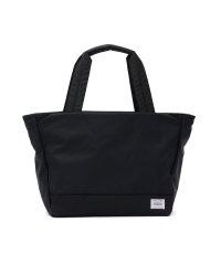 PORTER/ポーター ムース トートバッグ(M) 751－09871 吉田カバン PORTER MOUSSE TOTE BAG(M)/501301279