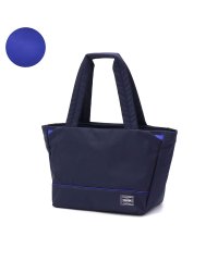 PORTER/ポーター PORTER ポーター ムース トートバッグ(S) 751ー29872 吉田カバン PORTER MOUSSE TOTE BAG(S) ファスナー付き/501301280