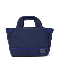 PORTER/ポーター ムース トートバッグ(XS) 751－09873 吉田カバン PORTER MOUSSE TOTE BAG/501301281