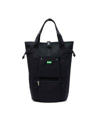 PORTER/ポーター ユニオン リュックサック 782－08689 吉田カバン PORTER UNION メンズ レディース/501301286