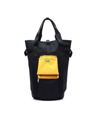 PORTER/ポーター ユニオン リュックサック 782－08689 吉田カバン PORTER UNION メンズ レディース/501301286