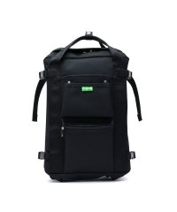 PORTER/ポーター ユニオン リュックサック 782－08690 リュック バックパック 吉田カバン PORTER UNION/501301287