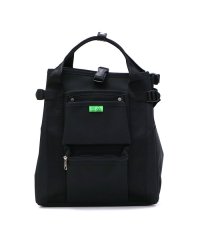 PORTER/ポーター PORTER ポーター ユニオン リュックサック 782ー08691 吉田カバン PORTER UNION メンズ レディース/501301288