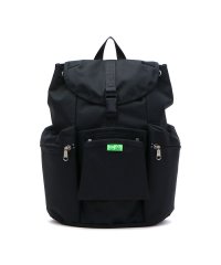 PORTER/ポーター PORTER ポーター ユニオン リュックサック 782ー08692 吉田カバン PORTER UNION メンズ レディース/501301289