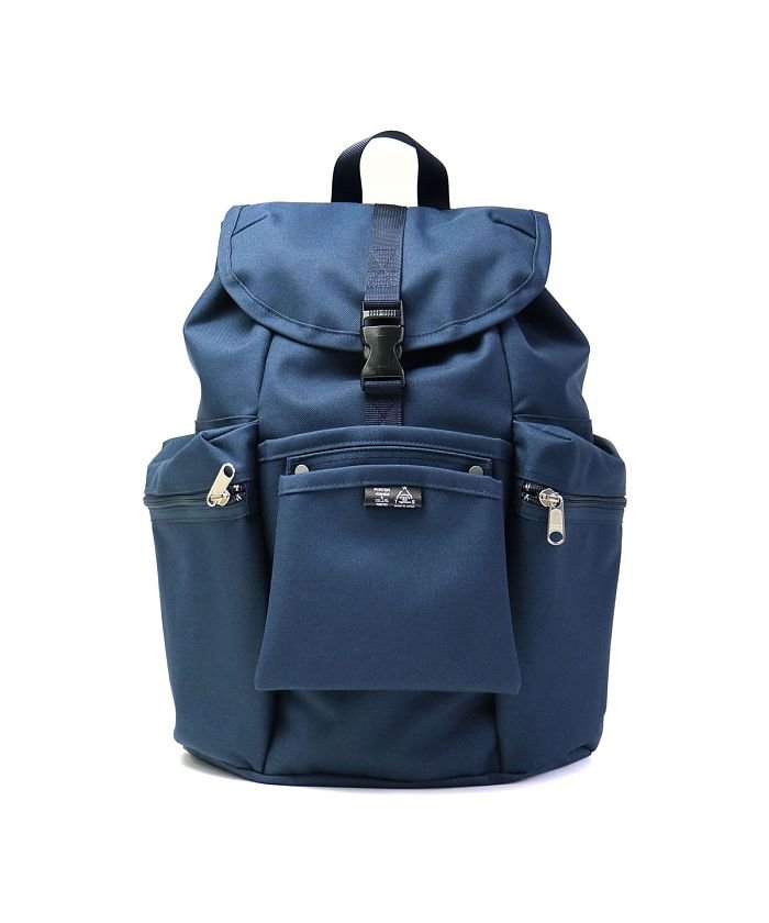 ポーター Porter ユニオン Union その他のバッグ 通販 人気ランキング 価格 Com