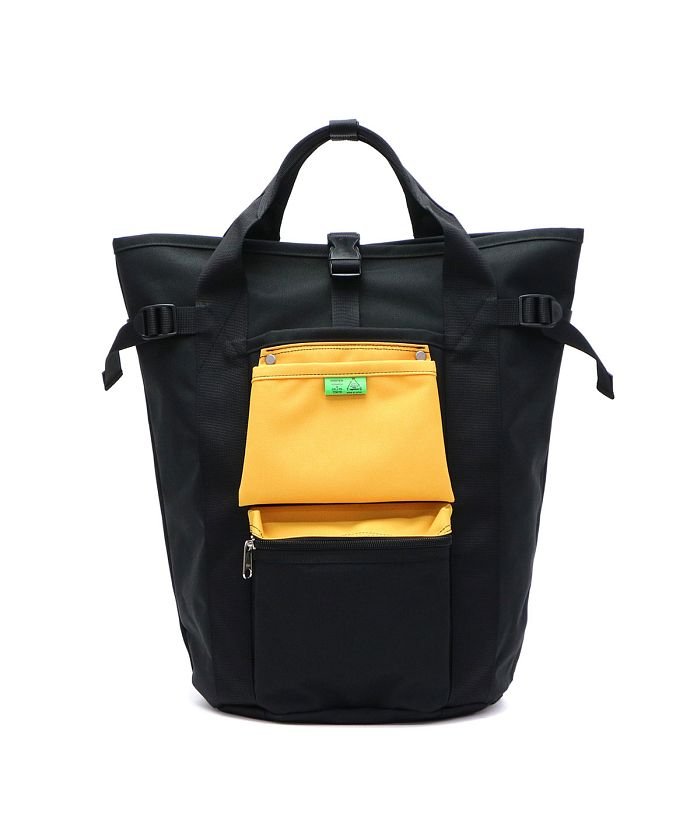 ポーター Porter ユニオン Union その他のバッグ 通販 人気ランキング 価格 Com ポーター Porter ユニオン Union その他のバッグ 通販 人気ランキング 価格 Com