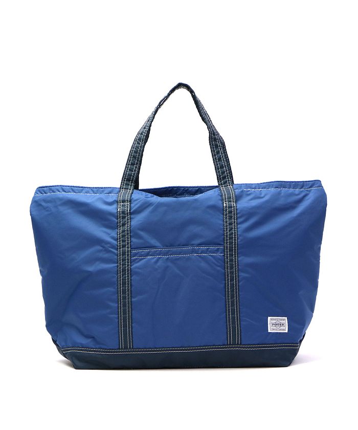 ポーター PORTER 吉田カバン ポーター リーフ PORTER REEF