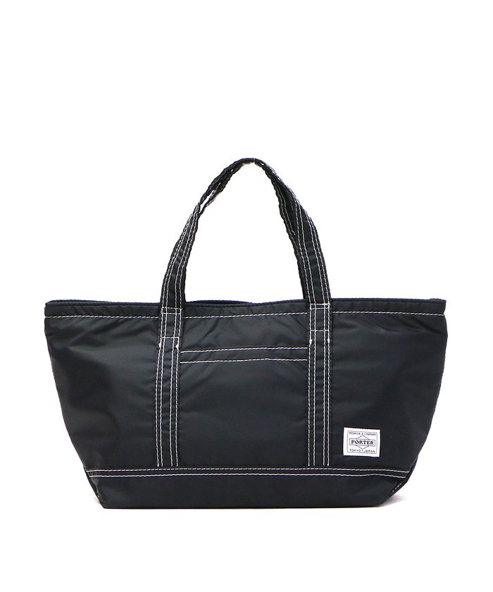 REEF(リーフ) 2WAY TOTE BAG | 吉田カバンホームページ