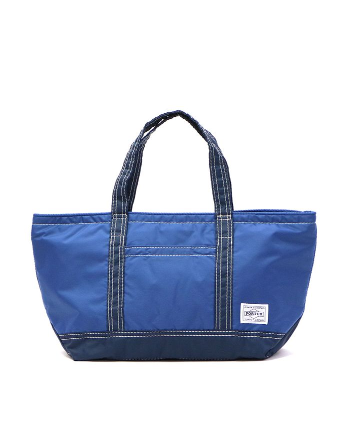 PORTER ポーター リーフ 2WAYトートバッグ 813-08853 生産終了