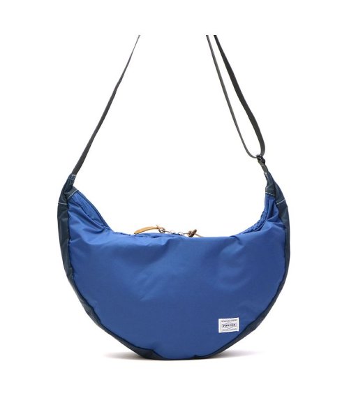 ポーター PORTER 吉田カバン ポーター リーフ PORTER REEF ショルダー 