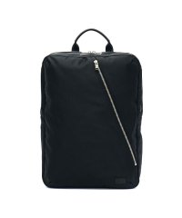 PORTER/ポーター PORTER ポーター リフト デイパック 822ー05439 リュックサック ビジネスリュック 吉田カバン PORTER LIFT メンズ/501301300
