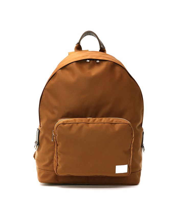 クーポン】ポーター PORTER ポーター リフト デイパック 822ー
