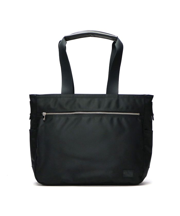 ✨未使用級✨PORTER リフト トートバッグ ビジネスバッグ 肩掛け Lサイズ ポーター PORTER ポーター リフト トートバッグ(S) 822ー07565