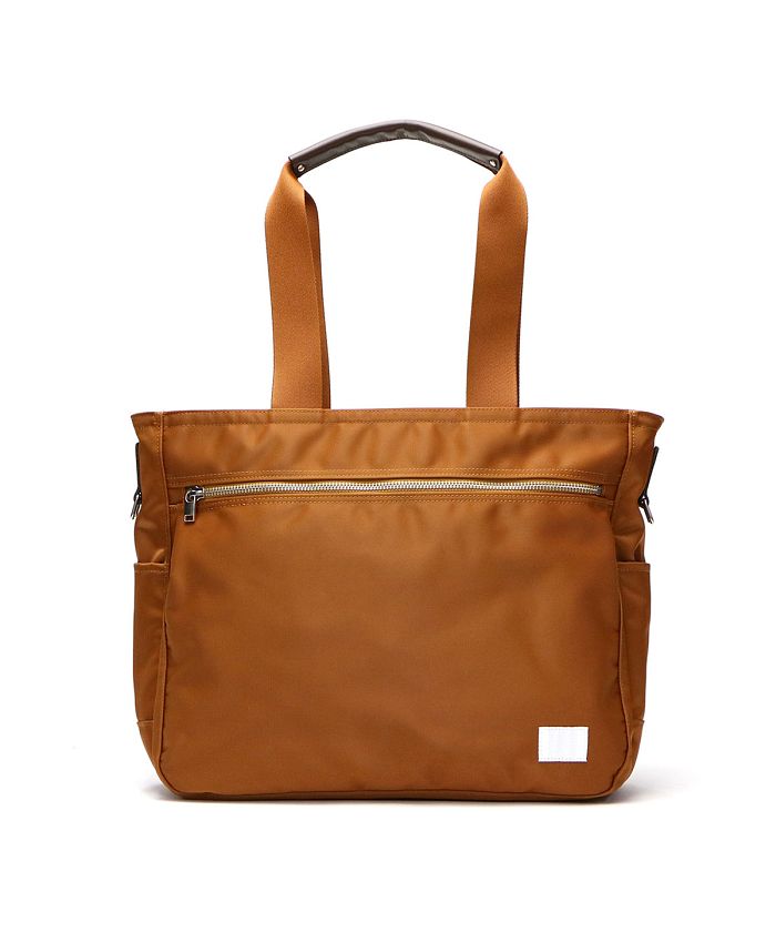 吉田カバン PORTER ポーター Lift リフト トートバッグ(S) カーキ ポータ リフト ワンショルダーバッグ«リフト【822-06134】|吉田