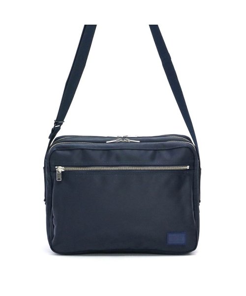 吉田カバン ポーター リフト Porter Lift ショルダーバッグバッグ 斜めがけバッグ 日本製 2 ポーター Porter D Fashion