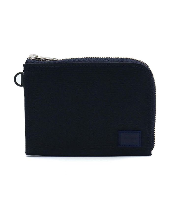ポーター PORTER ポーター リフト ウォレット 822ー16108 財布