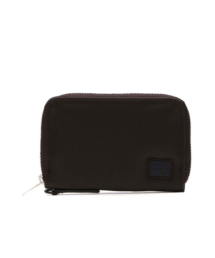 ポーター PORTER ポーター リフト カードケース 822ー16109 名刺