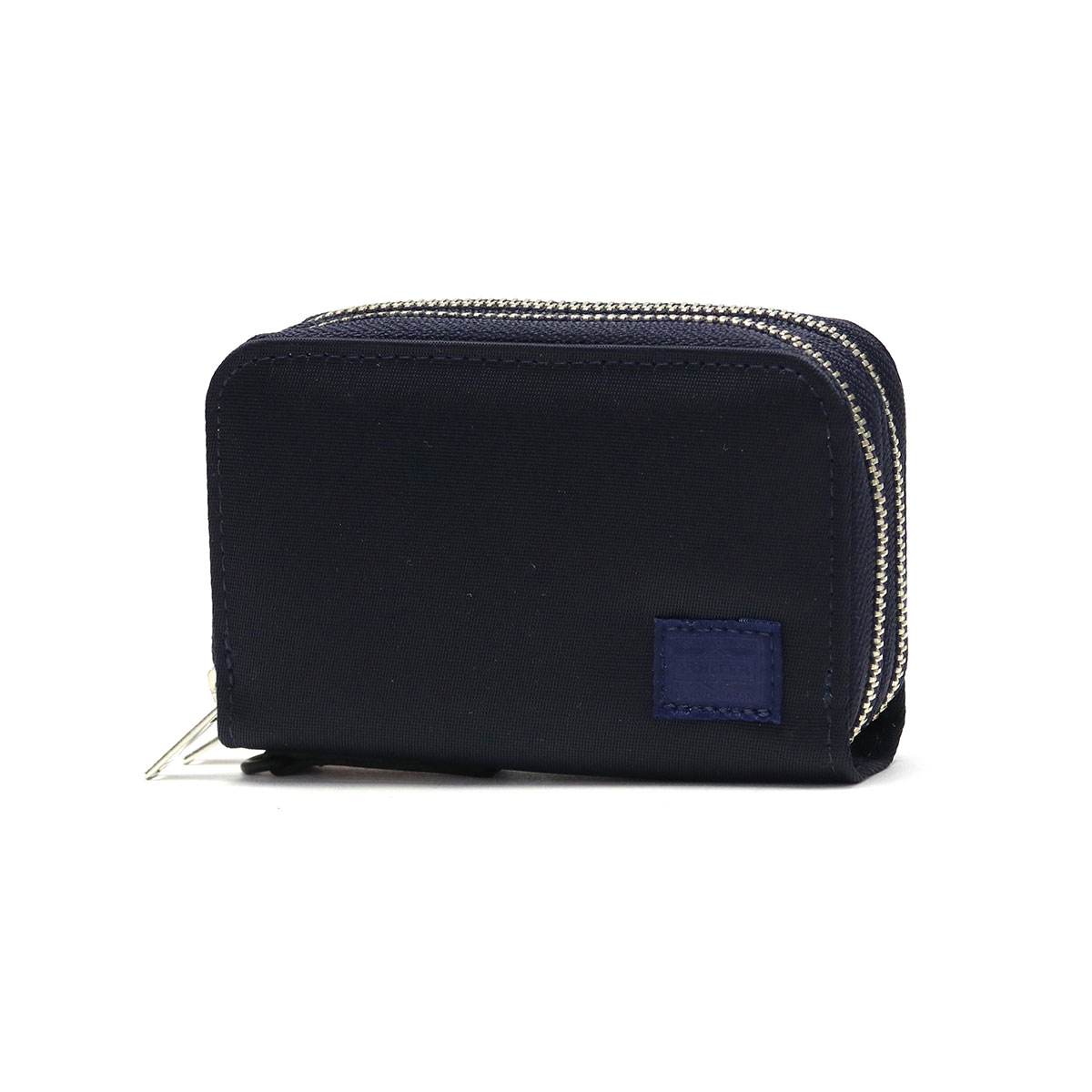 ポーター PORTER ポーター リフト キー & コインケース 822ー ポーター PORTER ポーター リフト キー & コインケース 822ー