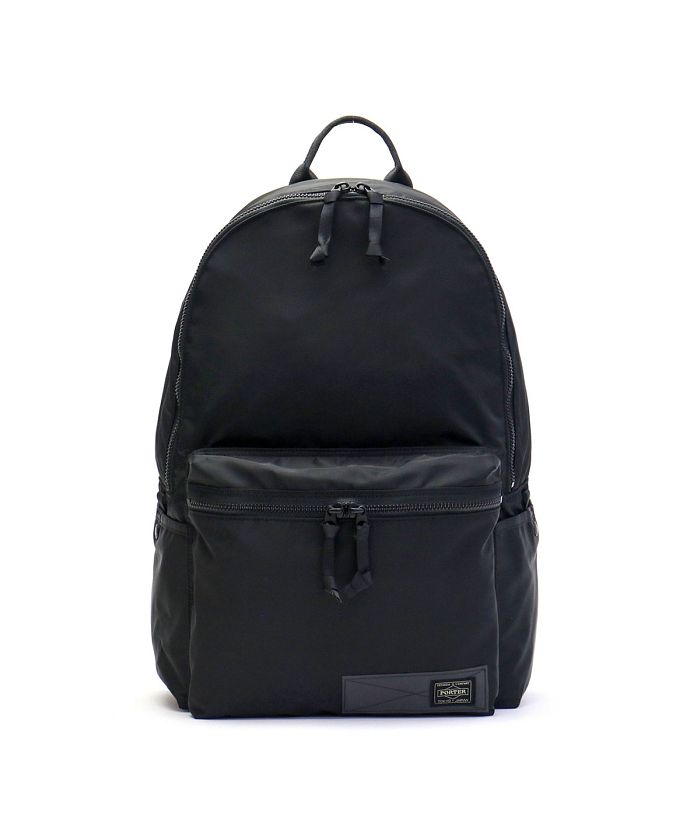 ポーター PORTER ポーター レイズ デイパック 831ー16118 吉田 ポーター PORTER ポーター レイズ デイパック 831ー16118 吉田
