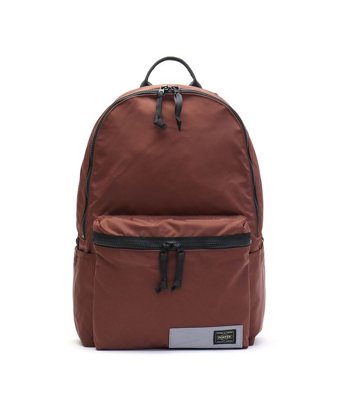 ポーター PORTER ポーター レイズ デイパック 831ー16118 吉田 ポーター PORTER ポーター レイズ デイパック 831ー16118 吉田