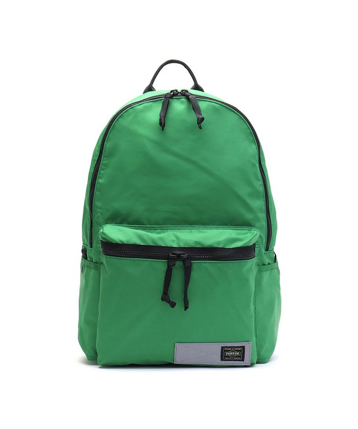 ポーター PORTER ポーター レイズ デイパック 831ー16118 吉田 ポーター PORTER ポーター レイズ デイパック 831ー16118 吉田