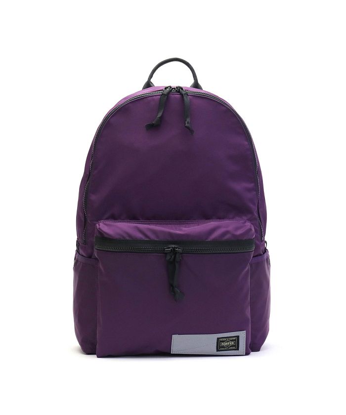 RAYS(レイズ) DAYPACK | 吉田カバンホームページ | YOSHIDA & Co.