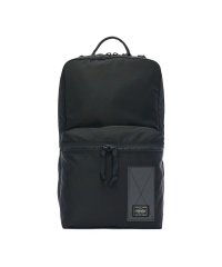 PORTER/ポーター レイズ デイパック 831－16119 リュックサック 吉田カバン PORTER リュック RAYS DAYPACK/501301337