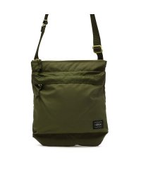 PORTER/ポーター フォース ショルダーバッグ 855－05901 吉田カバン PORTER FORCE SHOULDER BAG/501301343