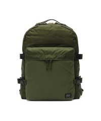 PORTER/ポーター フォース デイパック 855－05902 リュック 吉田カバン PORTER FORCE DAYPACK/501301344