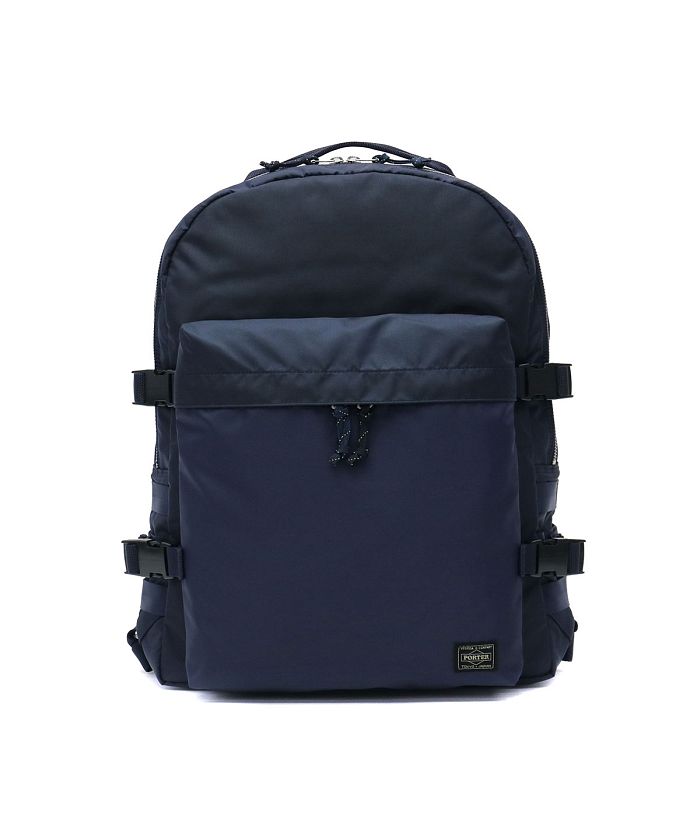 ポーター PORTER ポーター フォース デイパック 855ー05902 ポーター PORTER ポーター フォース デイパック 855ー05902