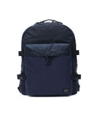 PORTER/ポーター フォース デイパック 855－05902 リュック 吉田カバン PORTER FORCE DAYPACK/501301344