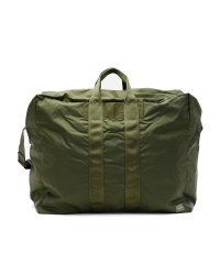 PORTER/ポーター フレックス 2WAYダッフルバッグ(L) 856－07419 ボストンバッグ 吉田カバン PORTER FLEX/501301349