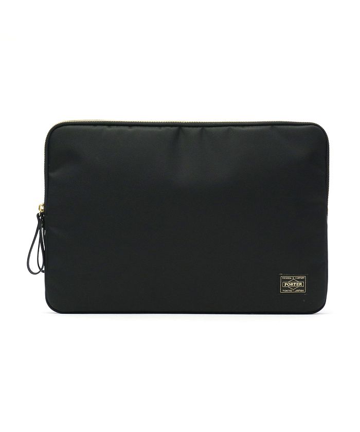 クーポン】ポーター PORTER 吉田カバン ポーターガール シア