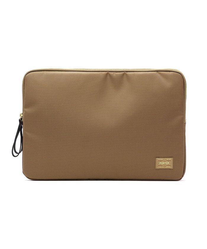 国産品 PORTER ポーター 吉田カバン ポーター シア ポーターガール バッグ