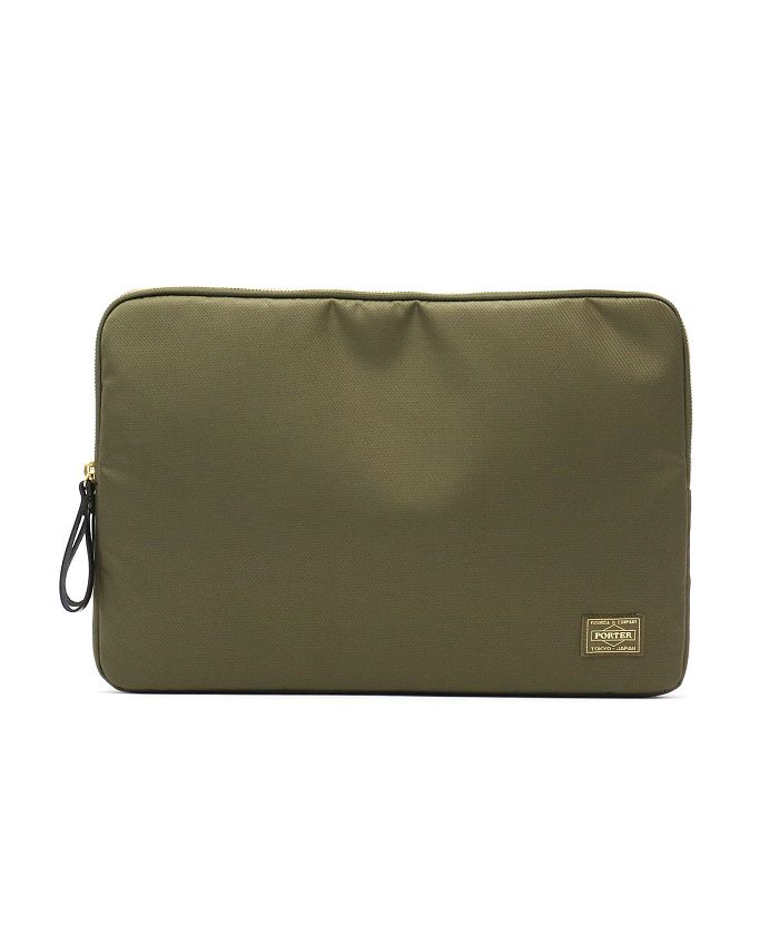 【美品】PORTER GIRL　SHEA　クラッチバッグ　ブラック　希少　廃盤品 美品】PORTER GIRL SHEA クラッチバッグ ブラック 希少 廃盤品