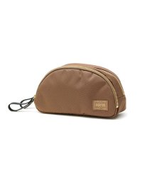 PORTER/ポーター PORTER ポーターガール シア ポーチ 871ー05127 小物入れ 吉田カバン PORTER GIRL SHEA POUCH/501301360