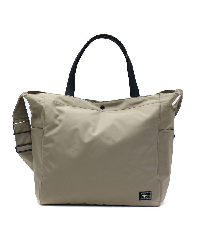 ポーター PORTER ポーター ジョイン 2WAYトートバッグ 872ー ポーター PORTER ポーター ジョイン 2WAYトートバッグ 872ー