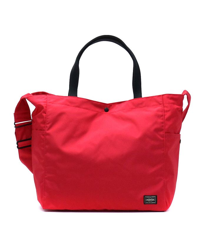 ポーター PORTER ポーター ジョイン 2WAYトートバッグ 872ー ポーター PORTER ポーター ジョイン 2WAYトートバッグ 872ー