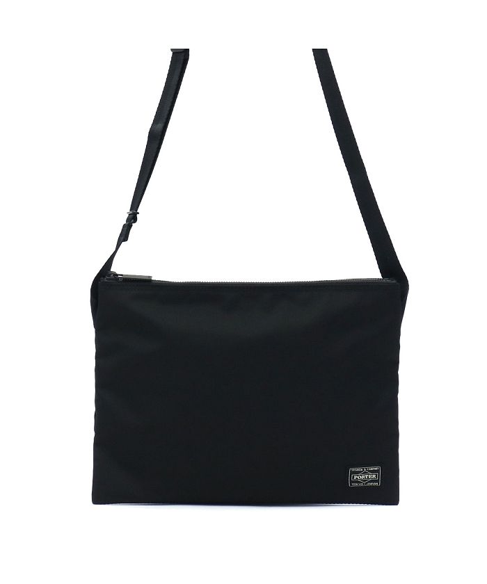 ポーター PORTER ポーター ジョイン サコッシュ 872ー07647 ポーター PORTER ポーター ジョイン サコッシュ 872ー07647