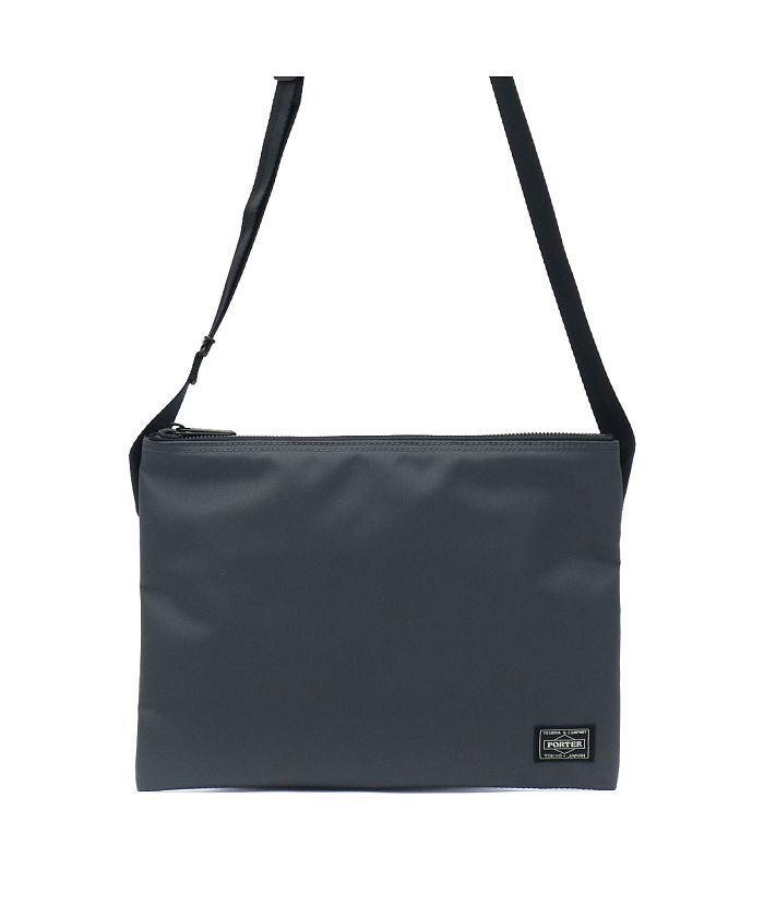 ポーター PORTER ポーター ジョイン サコッシュ 872ー07647