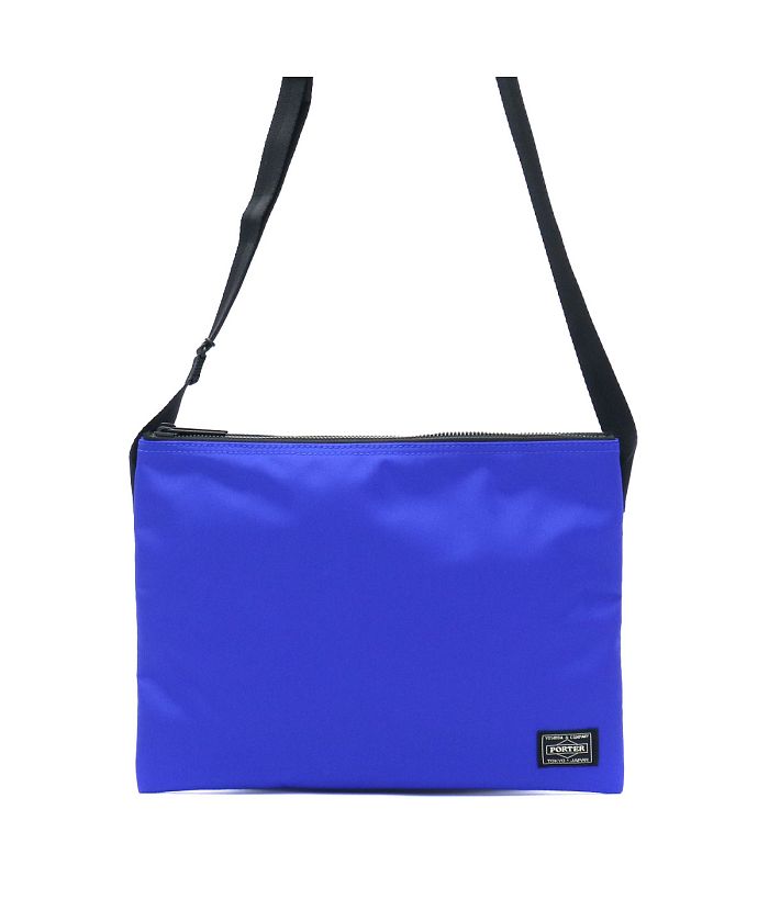 ポーター PORTER ポーター ジョイン サコッシュ 872ー07647 ポーター PORTER ポーター ジョイン サコッシュ 872ー07647